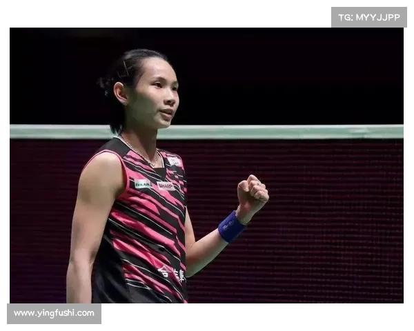 戴资颖危地马拉公开赛网前精彩假动作巧妙得分展现绝佳技术