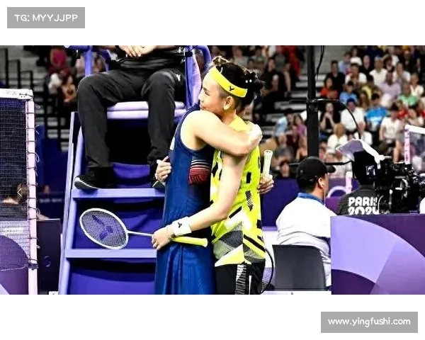 戴资颖澳大利亚公开赛精彩反手劈杀夺冠展现强大技术实力