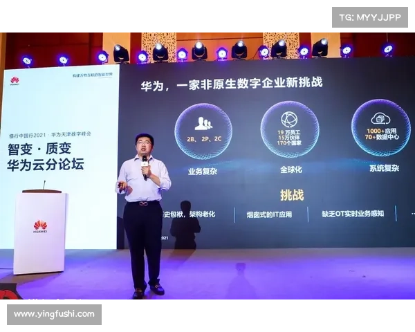 打造成功年轻阵容的五大关键策略助力团队腾飞 打造成功年轻阵容的五大关键策略助力团队腾飞