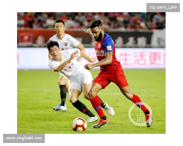 托卢卡墨西哥劲旅:聚焦球队成长与未来发展潜力分析