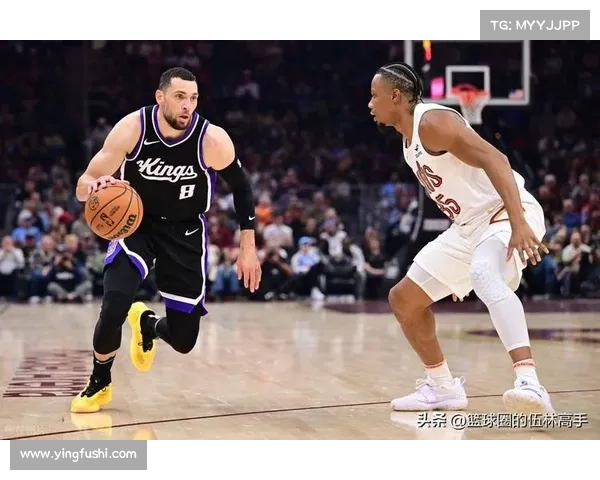 拉塞尔威斯布鲁克季后赛表现分析与关键数据解读