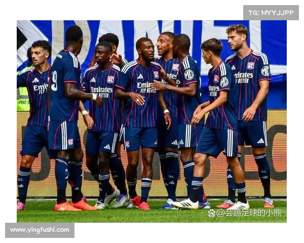 拜仁传奇到里昂新篇章:托利索的光辉未来 拜仁传奇到里昂新篇章:托利索的光辉未来