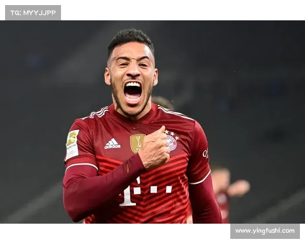 拜仁标王托利索重生之路 从低谷到巅峰的蜕变与奋斗 拜仁标王托利索重生之路 从低谷到巅峰的蜕变与奋斗