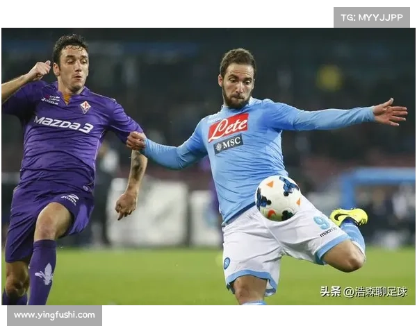 探索佛罗伦萨崛起之路及其在欧洲赛场上的发展目标与挑战