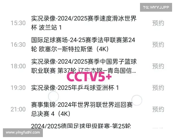 提升CBA球队整体竞技水平的实用策略与训练方法解析