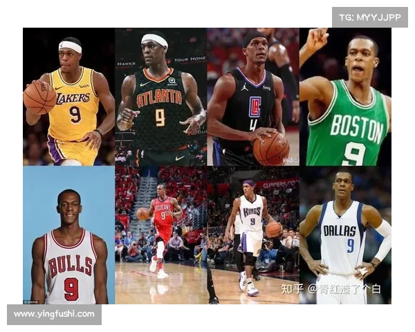 提升NBA球员训练效果的策略与方法探讨 通过科学训练与心理调节提升竞技状态