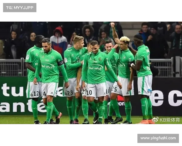 提升法甲锋线精英进球效率的策略与方法分析